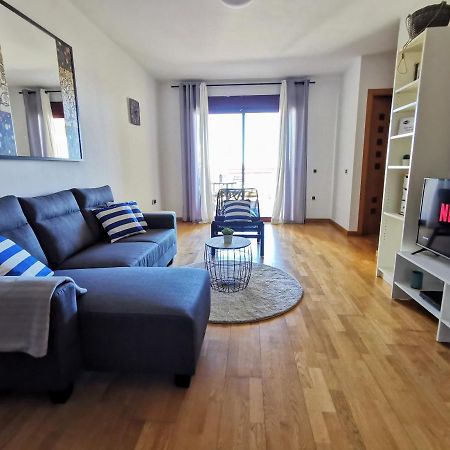 Anais Dreams&Relax Apartman Corralejo Kültér fotó