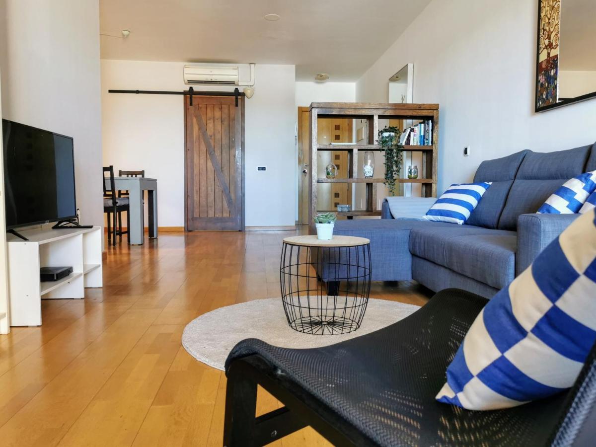 Anais Dreams&Relax Apartman Corralejo Kültér fotó