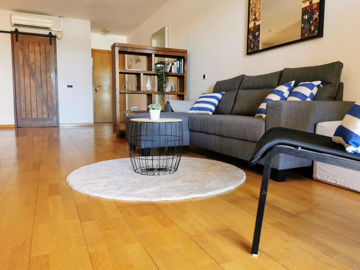 Anais Dreams&Relax Apartman Corralejo Kültér fotó