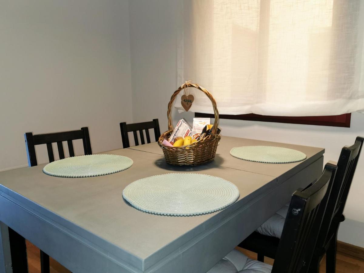 Anais Dreams&Relax Apartman Corralejo Kültér fotó
