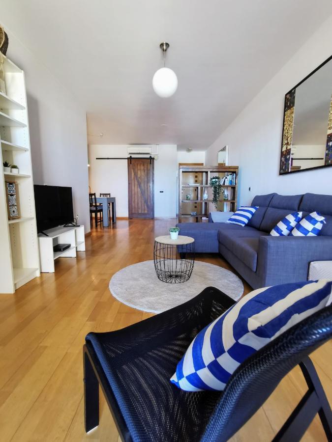 Anais Dreams&Relax Apartman Corralejo Kültér fotó