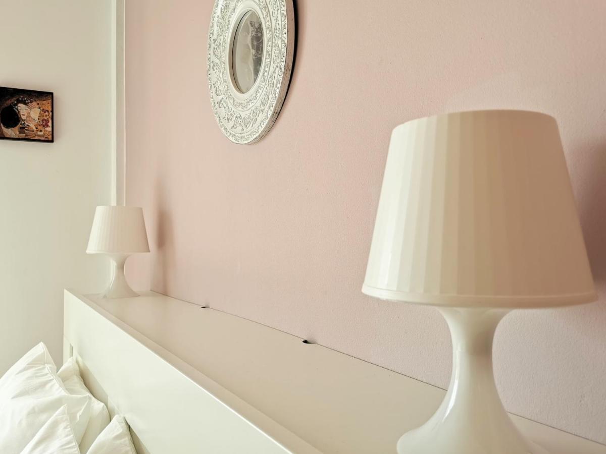 Anais Dreams&Relax Apartman Corralejo Kültér fotó