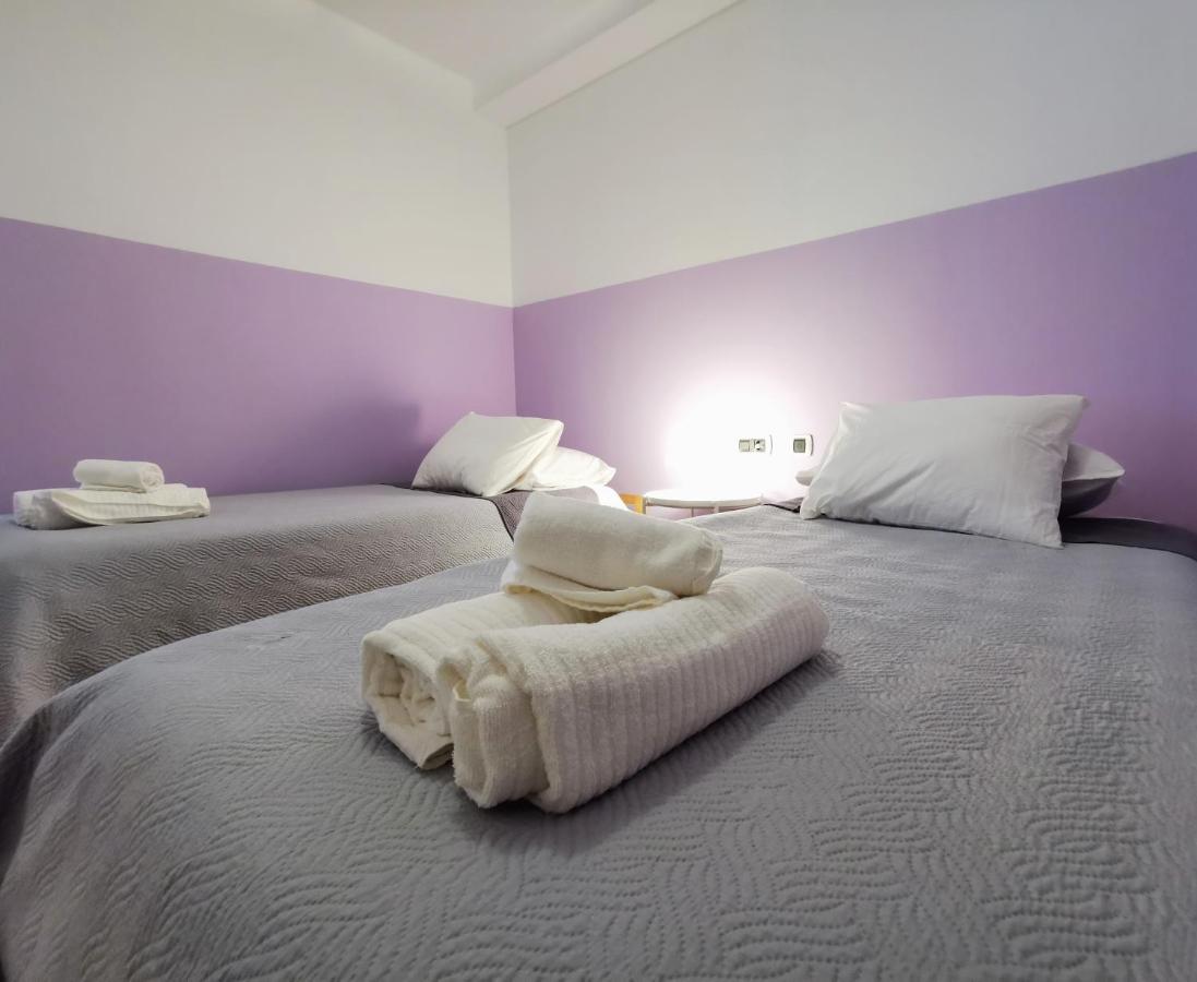 Anais Dreams&Relax Apartman Corralejo Kültér fotó
