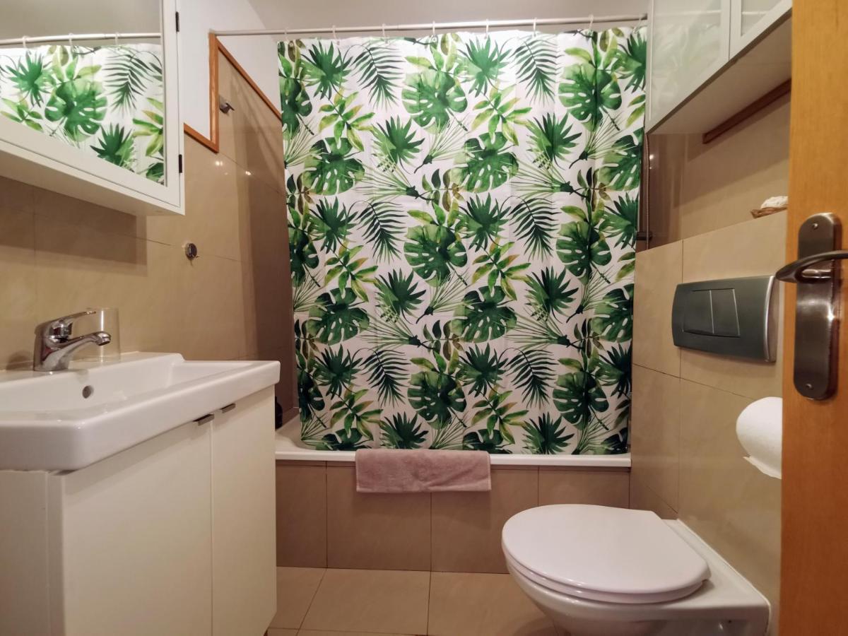 Anais Dreams&Relax Apartman Corralejo Kültér fotó