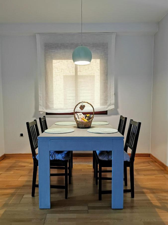 Anais Dreams&Relax Apartman Corralejo Kültér fotó