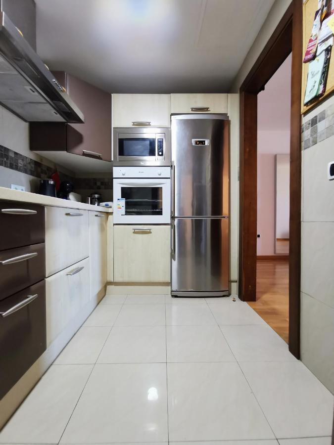 Anais Dreams&Relax Apartman Corralejo Kültér fotó