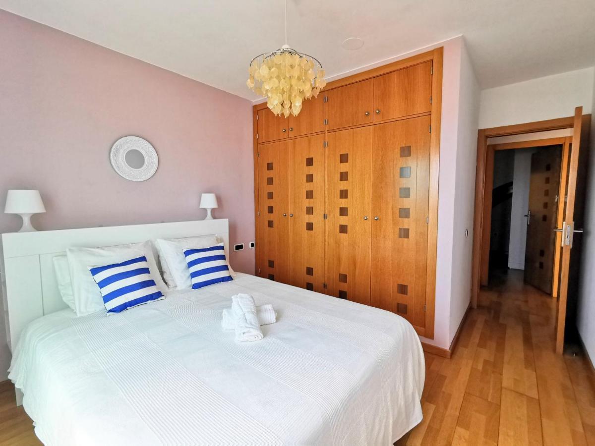 Anais Dreams&Relax Apartman Corralejo Kültér fotó