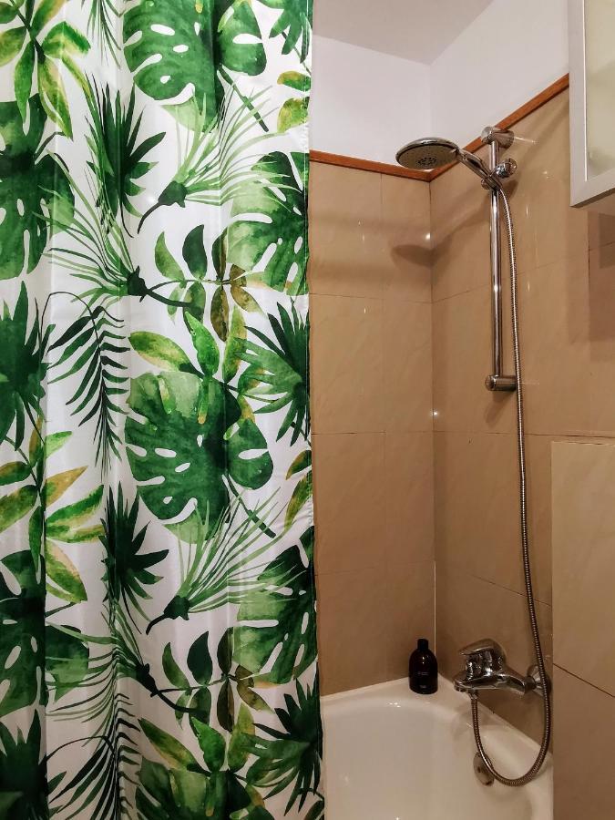 Anais Dreams&Relax Apartman Corralejo Kültér fotó